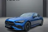 Mercedes-Benz CLE 450 din 2024 cu 16.300 km - oferta MER140631 - foto 1