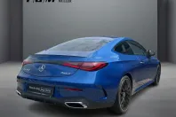 Mercedes-Benz CLE 450 din 2024 cu 16.300 km - oferta MER140631 - foto 3