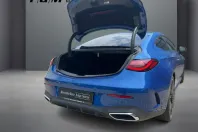 Mercedes-Benz CLE 450 din 2024 cu 16.300 km - oferta MER140631 - foto 5