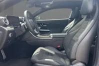 Mercedes-Benz CLE 450 din 2024 cu 16.300 km - oferta MER140631 - foto 6