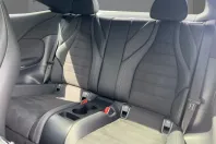 Mercedes-Benz CLE 450 din 2024 cu 16.300 km - oferta MER140631 - foto 7