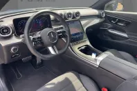 Mercedes-Benz CLE 450 din 2024 cu 16.300 km - oferta MER140631 - foto 8