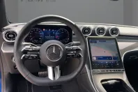 Mercedes-Benz CLE 450 din 2024 cu 16.300 km - oferta MER140631 - foto 9