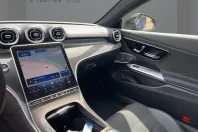 Mercedes-Benz CLE 450 din 2024 cu 16.300 km - oferta MER140631 - foto 10