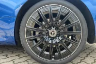 Mercedes-Benz CLE 450 din 2024 cu 16.300 km - oferta MER140631 - foto 11