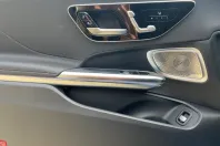 Mercedes-Benz CLE 450 din 2024 cu 16.300 km - oferta MER140631 - foto 12