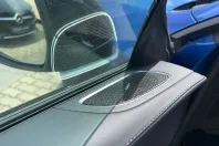 Mercedes-Benz CLE 450 din 2024 cu 16.300 km - oferta MER140631 - foto 14