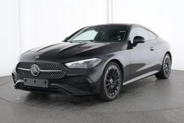 Mercedes-Benz CLE 300 din 2024 - oferta MER140633