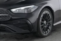 Mercedes-Benz CLE 300 din 2024 cu 17.886 km - oferta MER140633 - foto 2