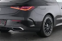 Mercedes-Benz CLE 300 din 2024 cu 17.886 km - oferta MER140633 - foto 3