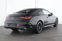 Mercedes-Benz CLE 300 din 2024 cu 17.886 km - oferta MER140633 - foto 4