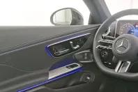 Mercedes-Benz CLE 300 din 2024 cu 17.886 km - oferta MER140633 - foto 5