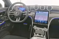 Mercedes-Benz CLE 300 din 2024 cu 17.886 km - oferta MER140633 - foto 7