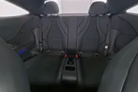 Mercedes-Benz CLE 300 din 2024 cu 17.886 km - oferta MER140633 - foto 9