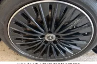 Mercedes-Benz CLE 300 din 2024 cu 24.213 km - oferta MER140635 - foto 3