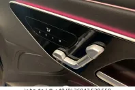 Mercedes-Benz CLE 300 din 2024 cu 24.213 km - oferta MER140635 - foto 5