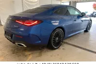 Mercedes-Benz CLE 300 din 2024 cu 24.213 km - oferta MER140635 - foto 6