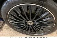 Mercedes-Benz CLE 300 din 2024 cu 24.213 km - oferta MER140635 - foto 10