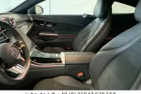 Mercedes-Benz CLE 300 din 2024 cu 24.213 km - oferta MER140635 - foto 11