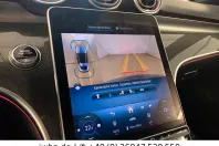 Mercedes-Benz CLE 300 din 2024 cu 24.213 km - oferta MER140635 - foto 16