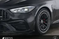 Mercedes-Benz CLE 53 AMG din 2024 cu 16.517 km - oferta MER140637 - foto 3