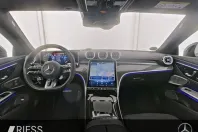 Mercedes-Benz CLE 53 AMG din 2024 cu 16.517 km - oferta MER140637 - foto 6