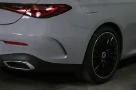 Mercedes-Benz CLE 200 din 2024 cu 11.177 km - oferta MER140638 - foto 2