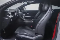 Mercedes-Benz CLE 200 din 2024 cu 11.177 km - oferta MER140638 - foto 3