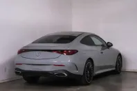 Mercedes-Benz CLE 200 din 2024 cu 11.177 km - oferta MER140638 - foto 4