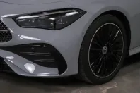 Mercedes-Benz CLE 200 din 2024 cu 11.177 km - oferta MER140638 - foto 5