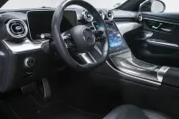 Mercedes-Benz CLE 200 din 2024 cu 11.177 km - oferta MER140638 - foto 6