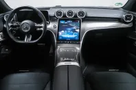 Mercedes-Benz CLE 200 din 2024 cu 11.177 km - oferta MER140638 - foto 8