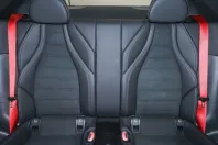 Mercedes-Benz CLE 200 din 2024 cu 11.177 km - oferta MER140638 - foto 9