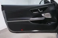 Mercedes-Benz CLE 200 din 2024 cu 11.177 km - oferta MER140638 - foto 10