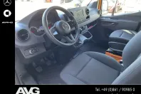 Mercedes-Benz Sprinter din 2022 cu 79.300 km - oferta MER140639 - foto 6