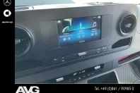 Mercedes-Benz Sprinter din 2022 cu 79.300 km - oferta MER140639 - foto 9