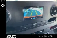 Mercedes-Benz Sprinter din 2022 cu 79.300 km - oferta MER140639 - foto 10