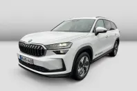 Skoda Kodiaq din 2024 cu 19.990 km - oferta SKO140641 - foto 1