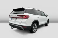 Skoda Kodiaq din 2024 cu 19.990 km - oferta SKO140641 - foto 2