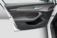 Skoda Kodiaq din 2024 cu 19.990 km - oferta SKO140641 - foto 3