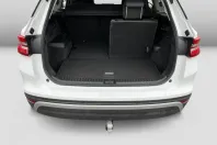 Skoda Kodiaq din 2024 cu 19.990 km - oferta SKO140641 - foto 4