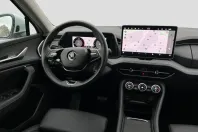 Skoda Kodiaq din 2024 cu 19.990 km - oferta SKO140641 - foto 5