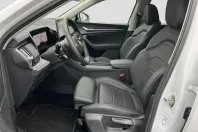 Skoda Kodiaq din 2024 cu 19.990 km - oferta SKO140641 - foto 6