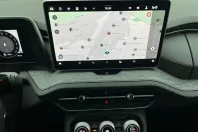 Skoda Kodiaq din 2024 cu 19.990 km - oferta SKO140641 - foto 8