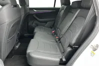 Skoda Kodiaq din 2024 cu 19.990 km - oferta SKO140641 - foto 9