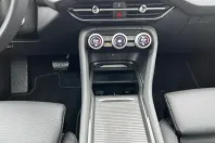 Skoda Kodiaq din 2024 cu 19.990 km - oferta SKO140641 - foto 10