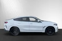 BMW X6 din 2024 cu 13.660 km - oferta BMW140642 - foto 2