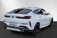 BMW X6 din 2024 cu 13.660 km - oferta BMW140642 - foto 3