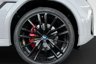 BMW X6 din 2024 cu 13.660 km - oferta BMW140642 - foto 4