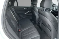 BMW X6 din 2024 cu 13.660 km - oferta BMW140642 - foto 9